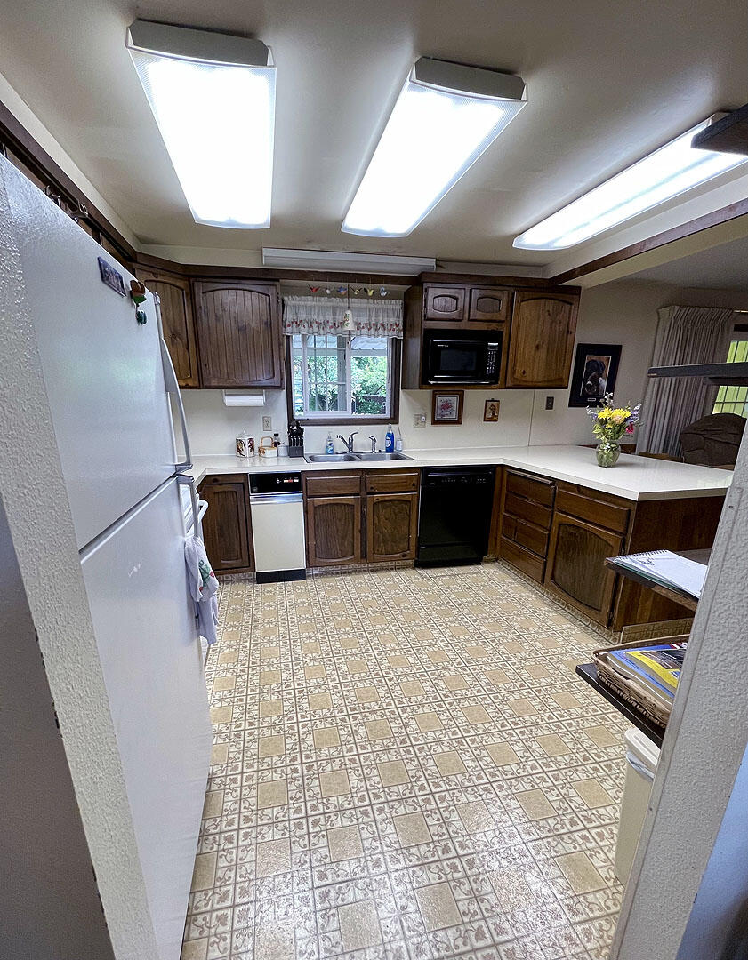 Gatewood - Residential