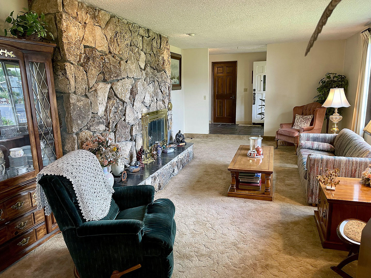 Gatewood - Residential