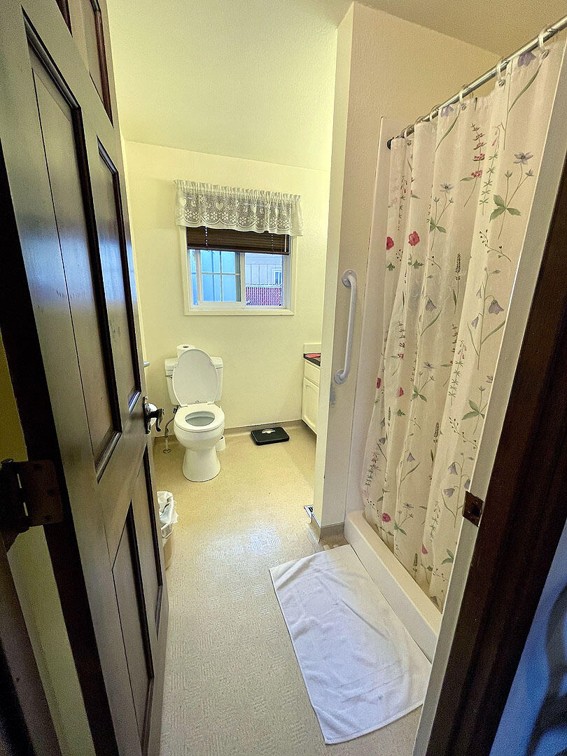 Gatewood - Residential