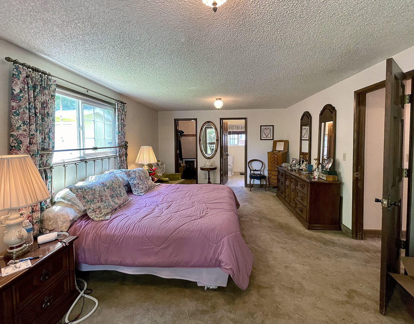 Gatewood - Residential