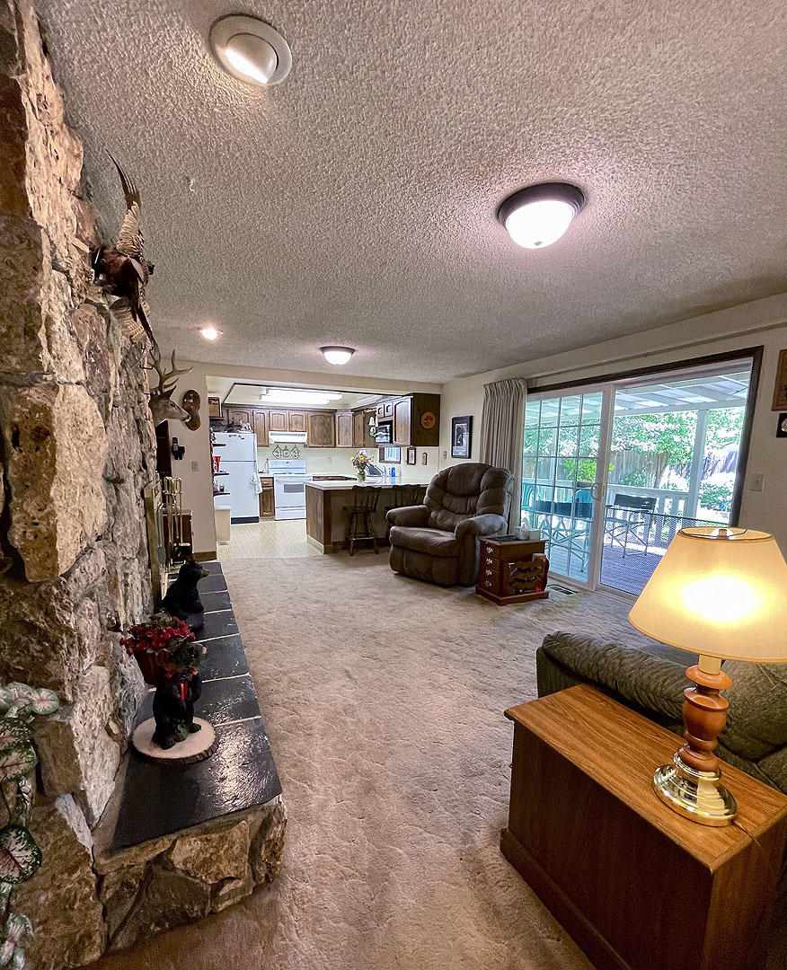 Gatewood - Residential