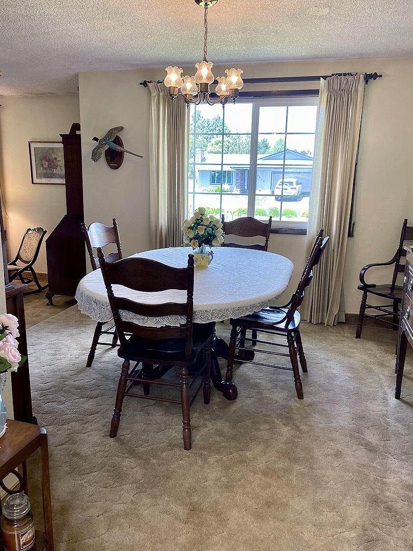 Gatewood - Residential