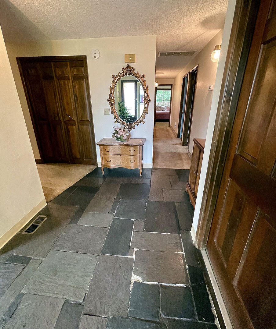 Gatewood - Residential