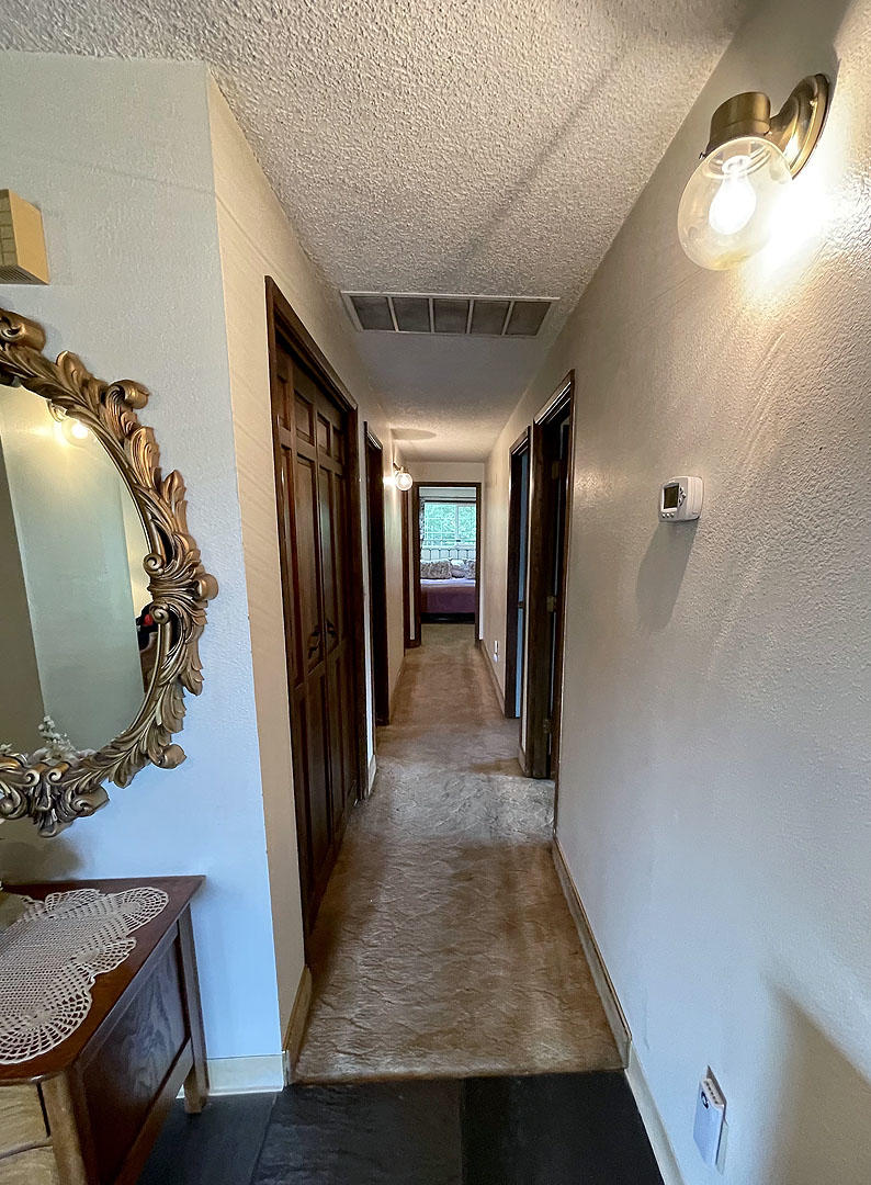 Gatewood - Residential