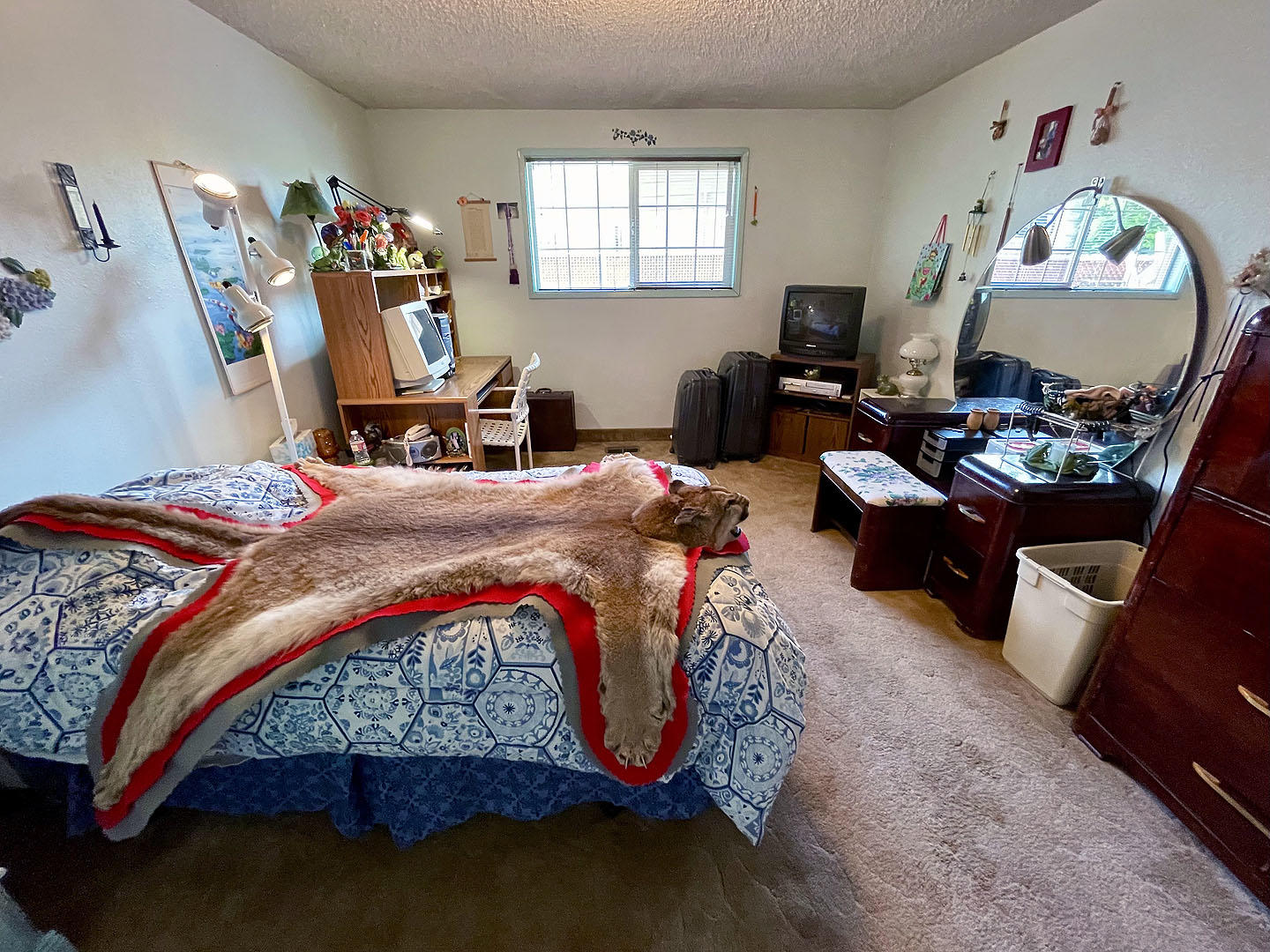 Gatewood - Residential