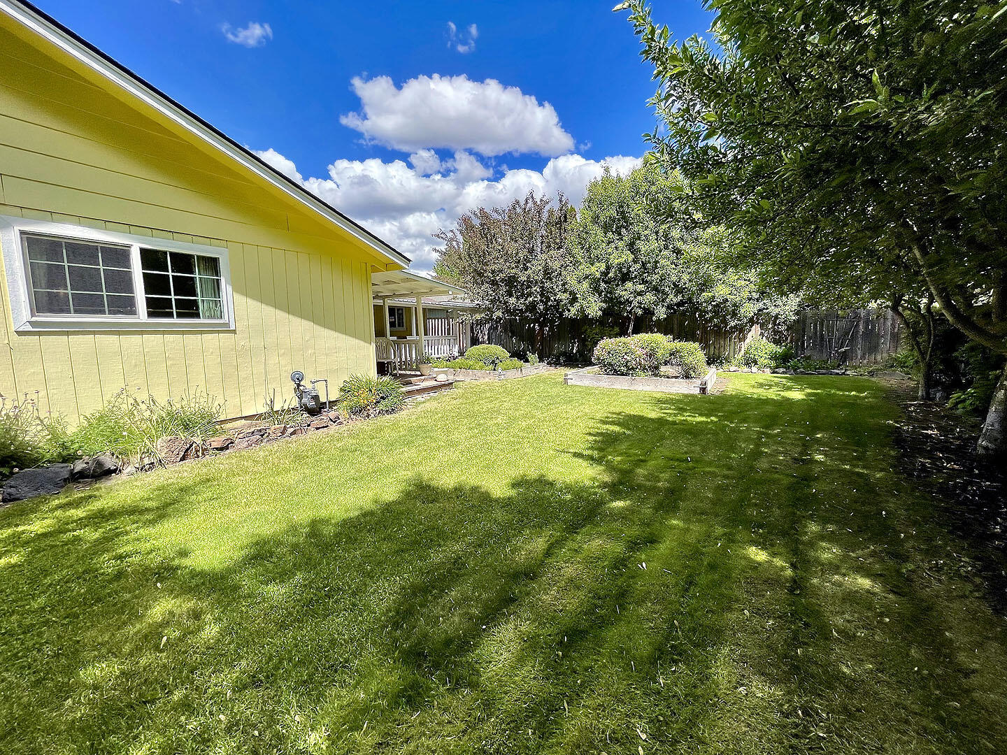 Gatewood - Residential