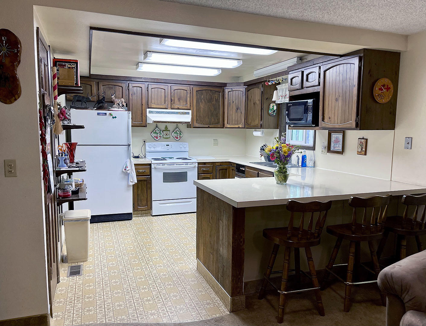 Gatewood - Residential