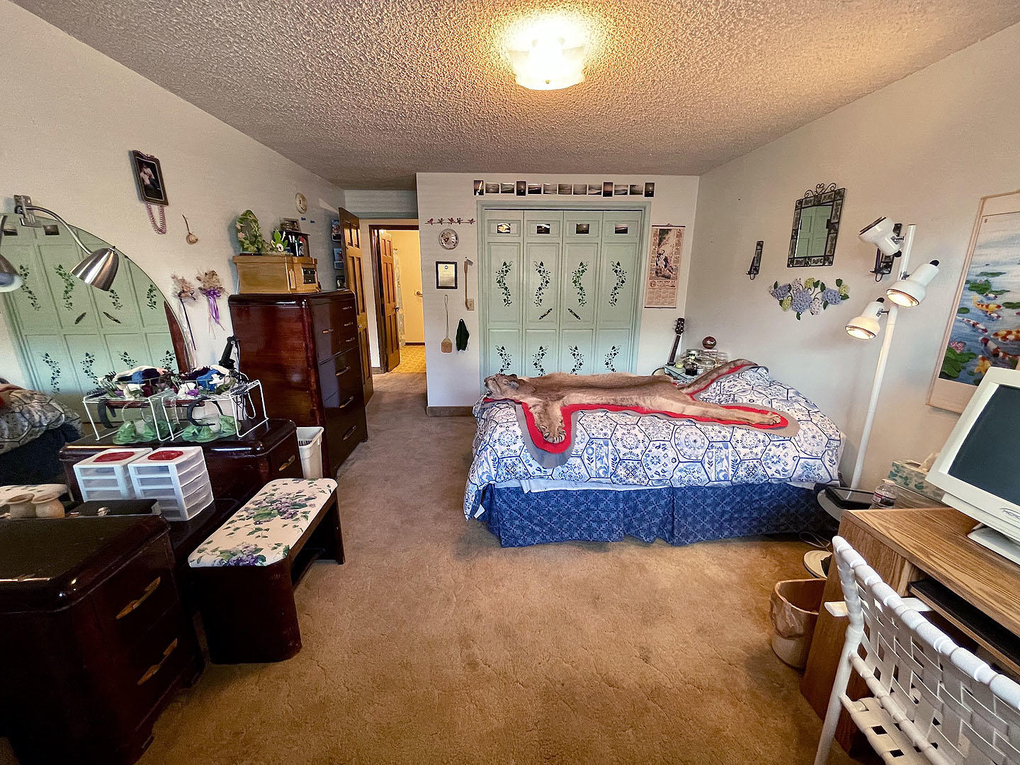 Gatewood - Residential