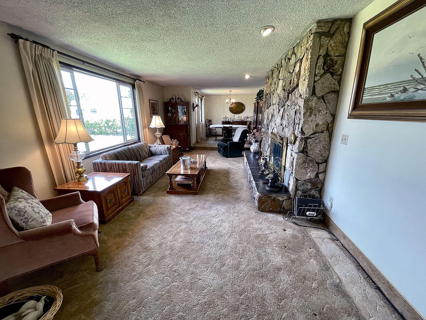 Gatewood - Residential