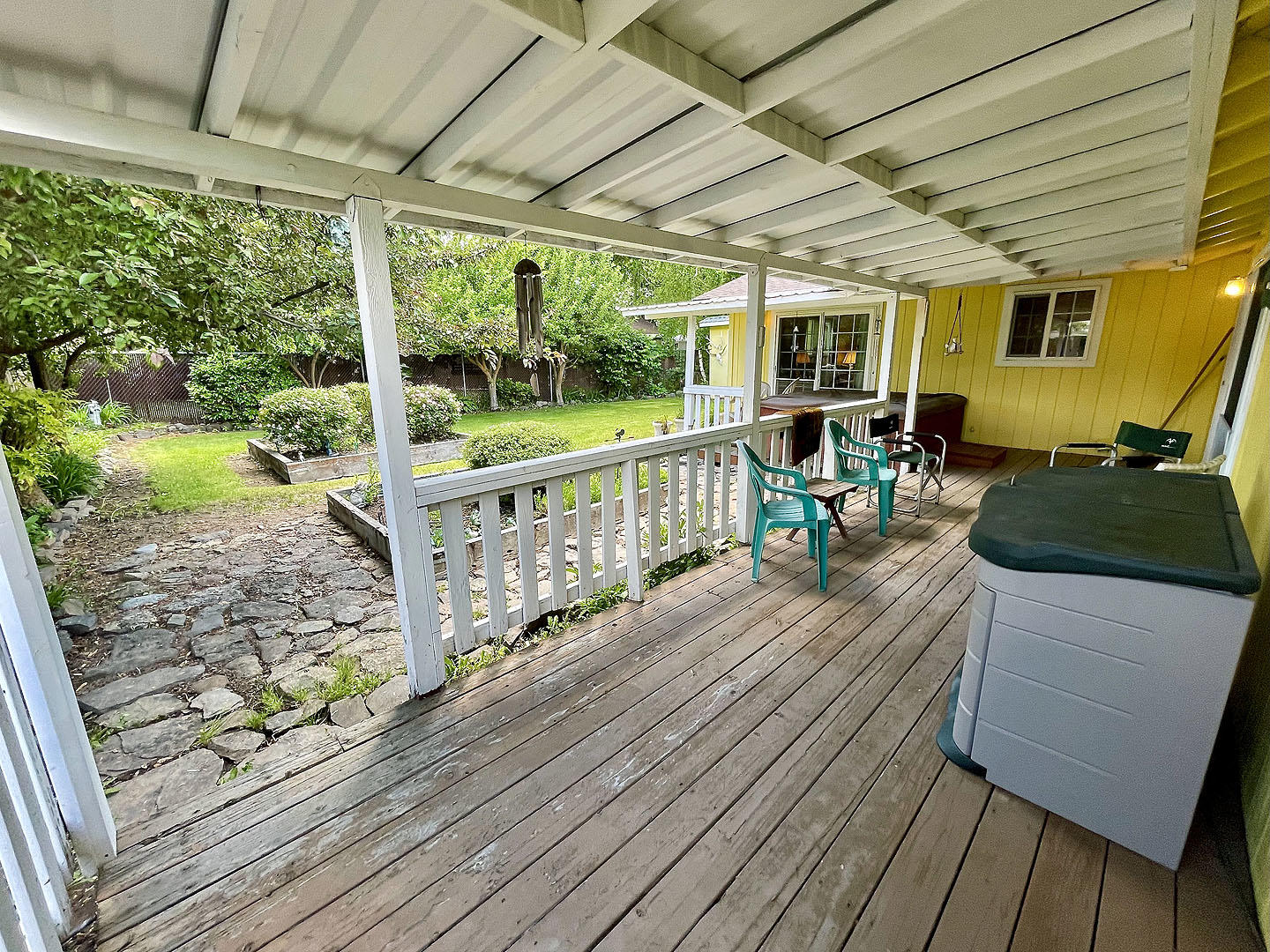 Gatewood - Residential