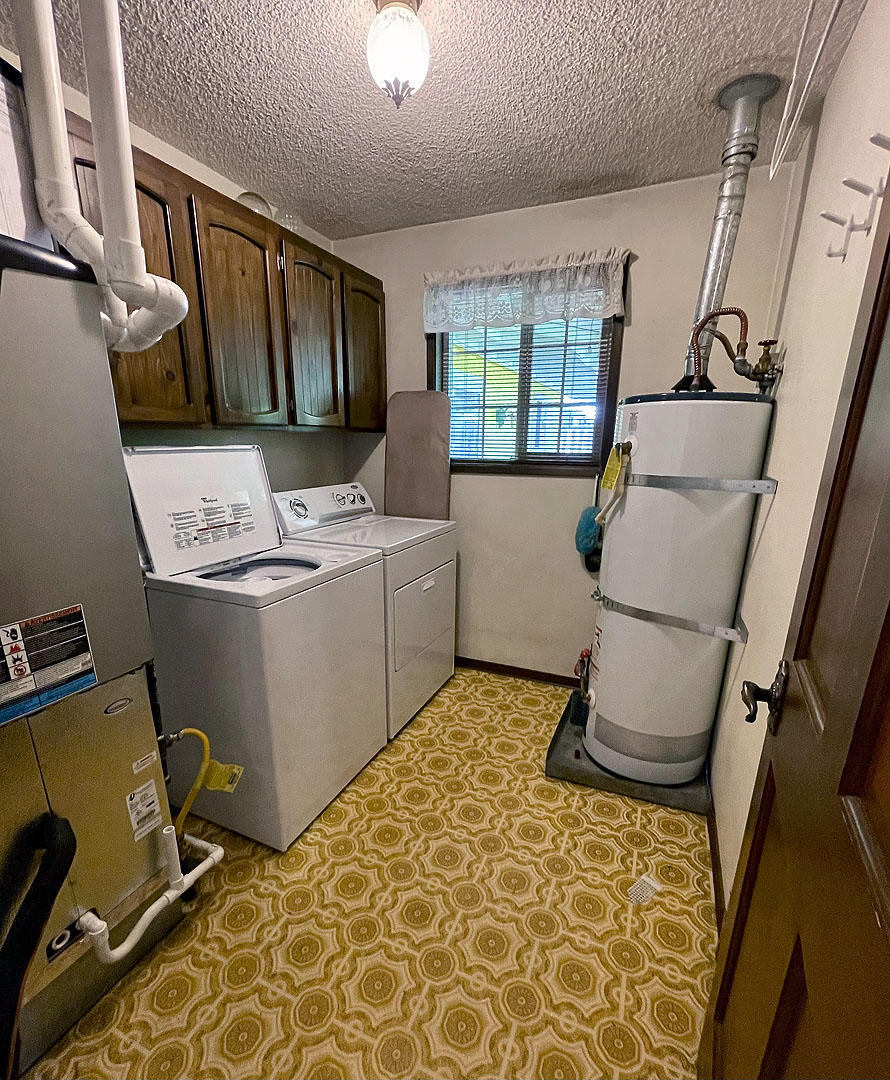 Gatewood - Residential