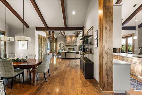 Tiny photo for 1659 NW Wild Rye Circle, Bend, OR 97703 (MLS # 220225108)