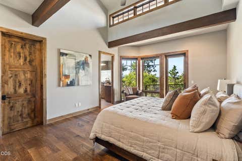 Tiny photo for 1659 NW Wild Rye Circle, Bend, OR 97703 (MLS # 220225108)