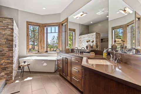 Tiny photo for 1659 NW Wild Rye Circle, Bend, OR 97703 (MLS # 220225108)