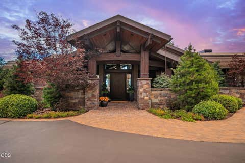 Tiny photo for 1659 NW Wild Rye Circle, Bend, OR 97703 (MLS # 220225108)