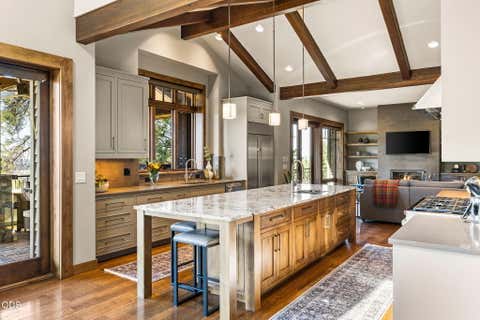 Tiny photo for 1659 NW Wild Rye Circle, Bend, OR 97703 (MLS # 220225108)
