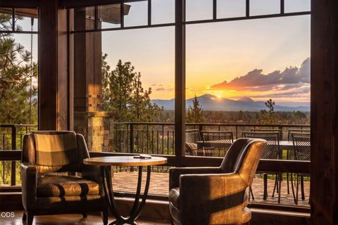 Tiny photo for 1659 NW Wild Rye Circle, Bend, OR 97703 (MLS # 220225108)