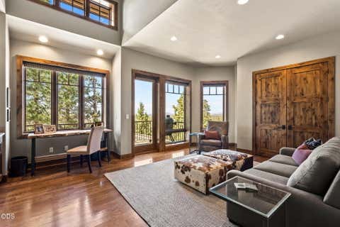 Tiny photo for 1659 NW Wild Rye Circle, Bend, OR 97703 (MLS # 220225108)