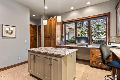 Tiny photo for 1659 NW Wild Rye Circle, Bend, OR 97703 (MLS # 220225108)