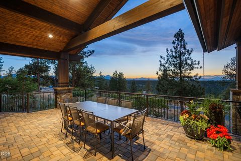 Tiny photo for 1659 NW Wild Rye Circle, Bend, OR 97703 (MLS # 220225108)