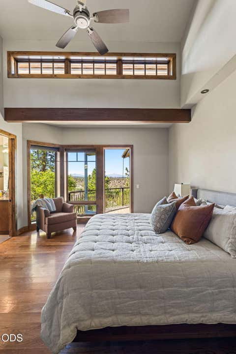 Tiny photo for 1659 NW Wild Rye Circle, Bend, OR 97703 (MLS # 220225108)