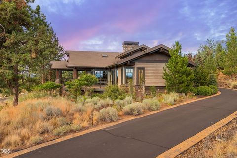 Tiny photo for 1659 NW Wild Rye Circle, Bend, OR 97703 (MLS # 220225108)