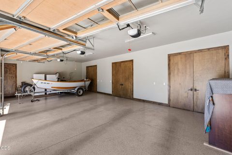Tiny photo for 1659 NW Wild Rye Circle, Bend, OR 97703 (MLS # 220225108)