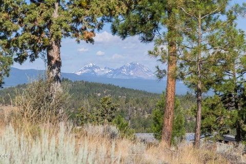 Tiny photo for 1659 NW Wild Rye Circle, Bend, OR 97703 (MLS # 220225108)
