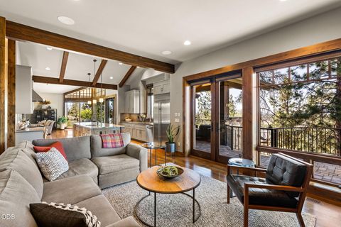 Tiny photo for 1659 NW Wild Rye Circle, Bend, OR 97703 (MLS # 220225108)