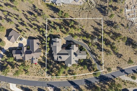 Tiny photo for 1659 NW Wild Rye Circle, Bend, OR 97703 (MLS # 220225108)