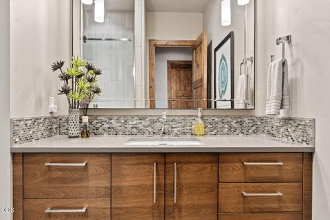 Tiny photo for 1659 NW Wild Rye Circle, Bend, OR 97703 (MLS # 220225108)