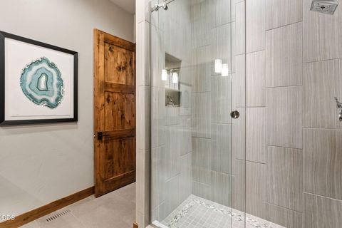 Tiny photo for 1659 NW Wild Rye Circle, Bend, OR 97703 (MLS # 220225108)