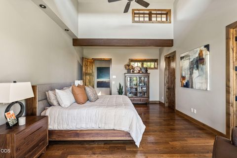 Tiny photo for 1659 NW Wild Rye Circle, Bend, OR 97703 (MLS # 220225108)