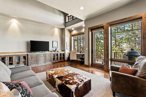 Tiny photo for 1659 NW Wild Rye Circle, Bend, OR 97703 (MLS # 220225108)