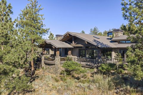 Tiny photo for 1659 NW Wild Rye Circle, Bend, OR 97703 (MLS # 220225108)