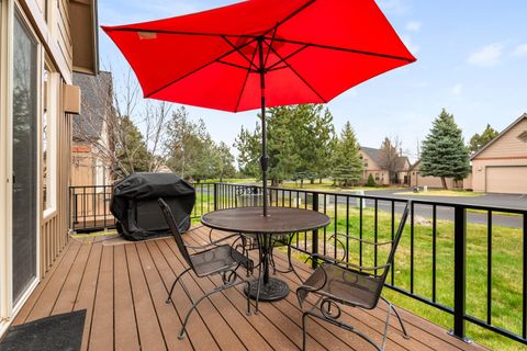 Tiny photo for 8588 Red Wing Lane, Redmond, OR 97756 (MLS # 220219379)