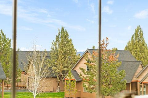 Tiny photo for 8588 Red Wing Lane, Redmond, OR 97756 (MLS # 220219379)