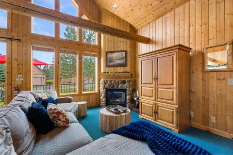 Tiny photo for 8588 Red Wing Lane, Redmond, OR 97756 (MLS # 220219379)