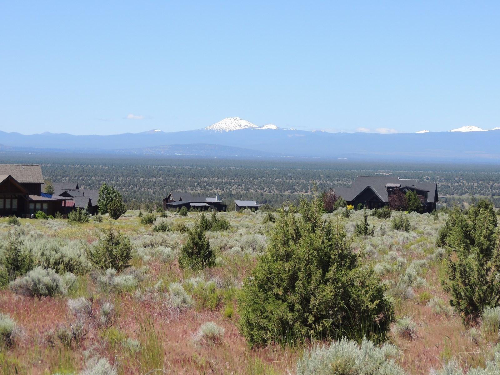 Brasada Ranch - Land