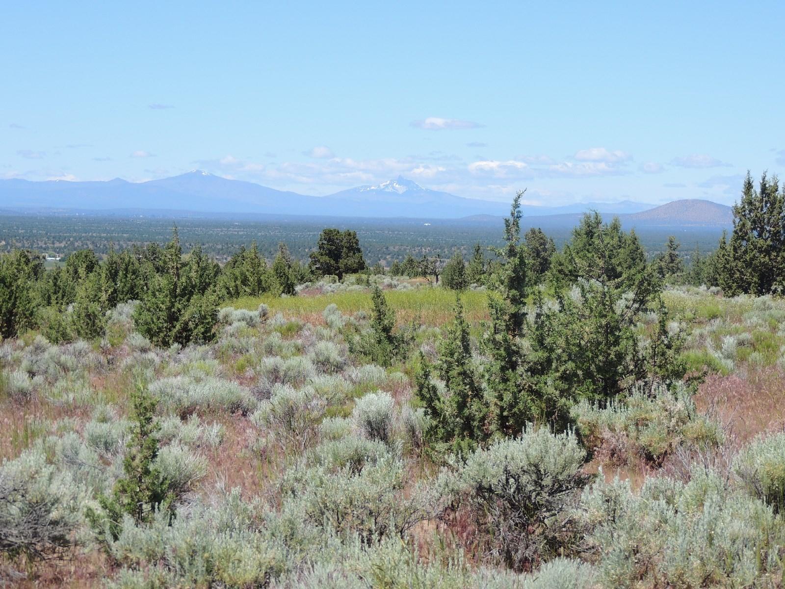 Brasada Ranch - Land