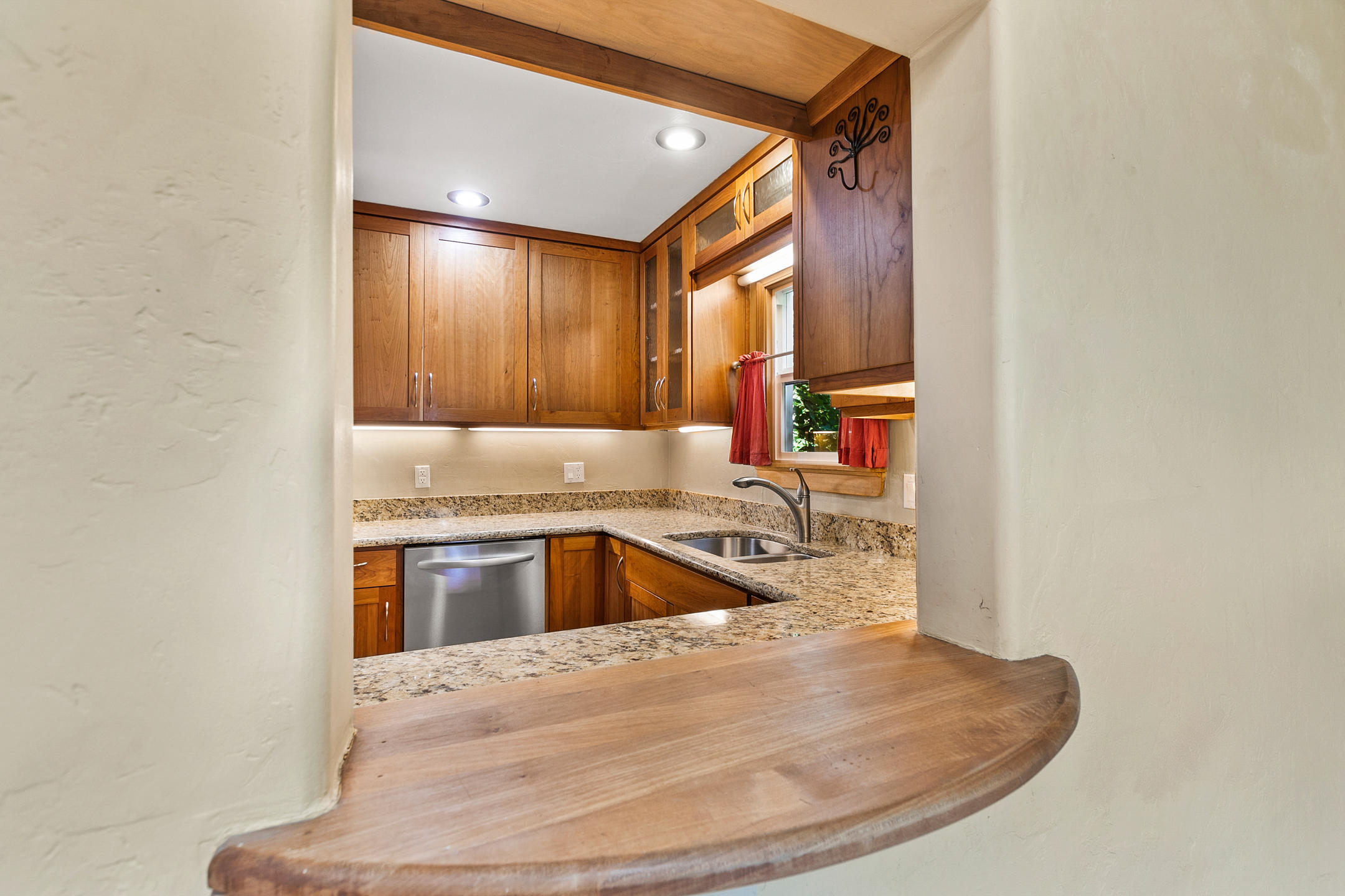 Grandview - Residential