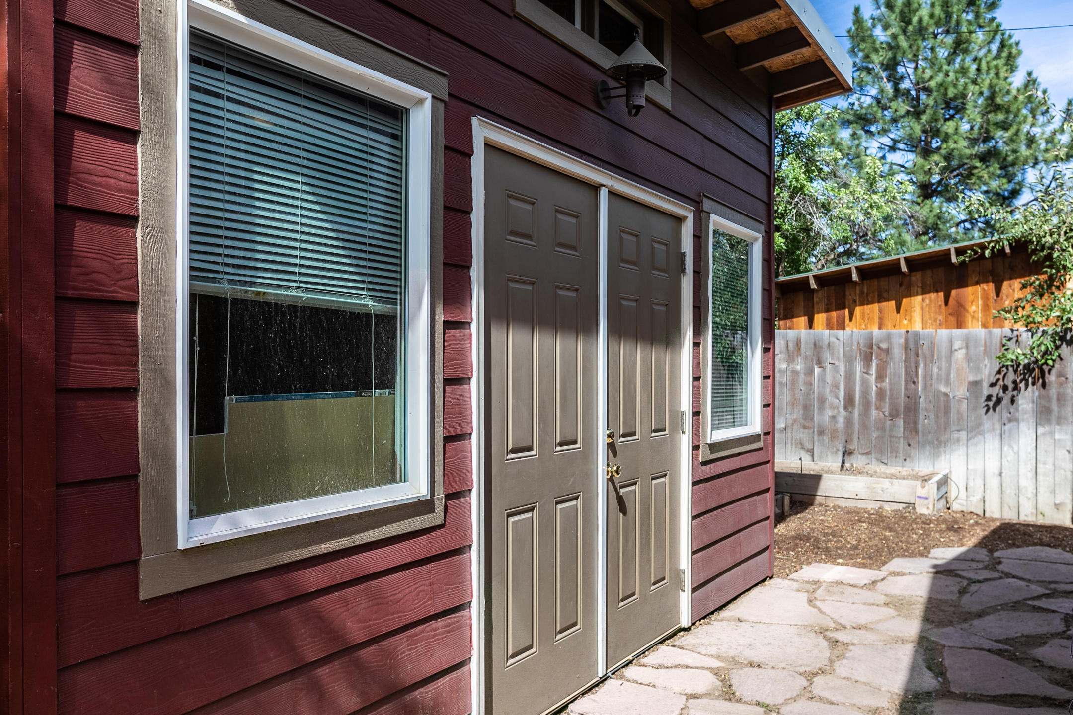 Grandview - Residential