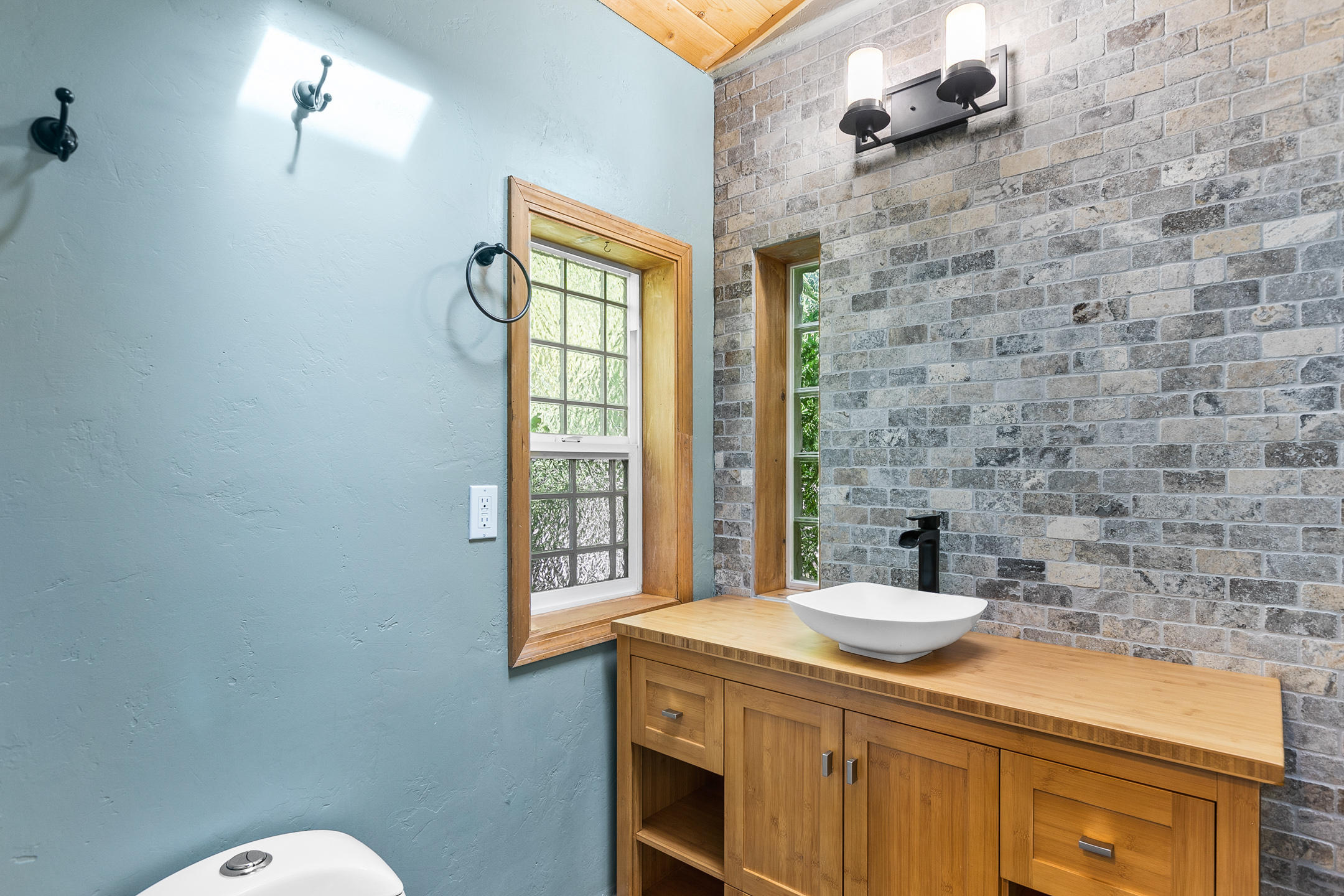 Grandview - Residential