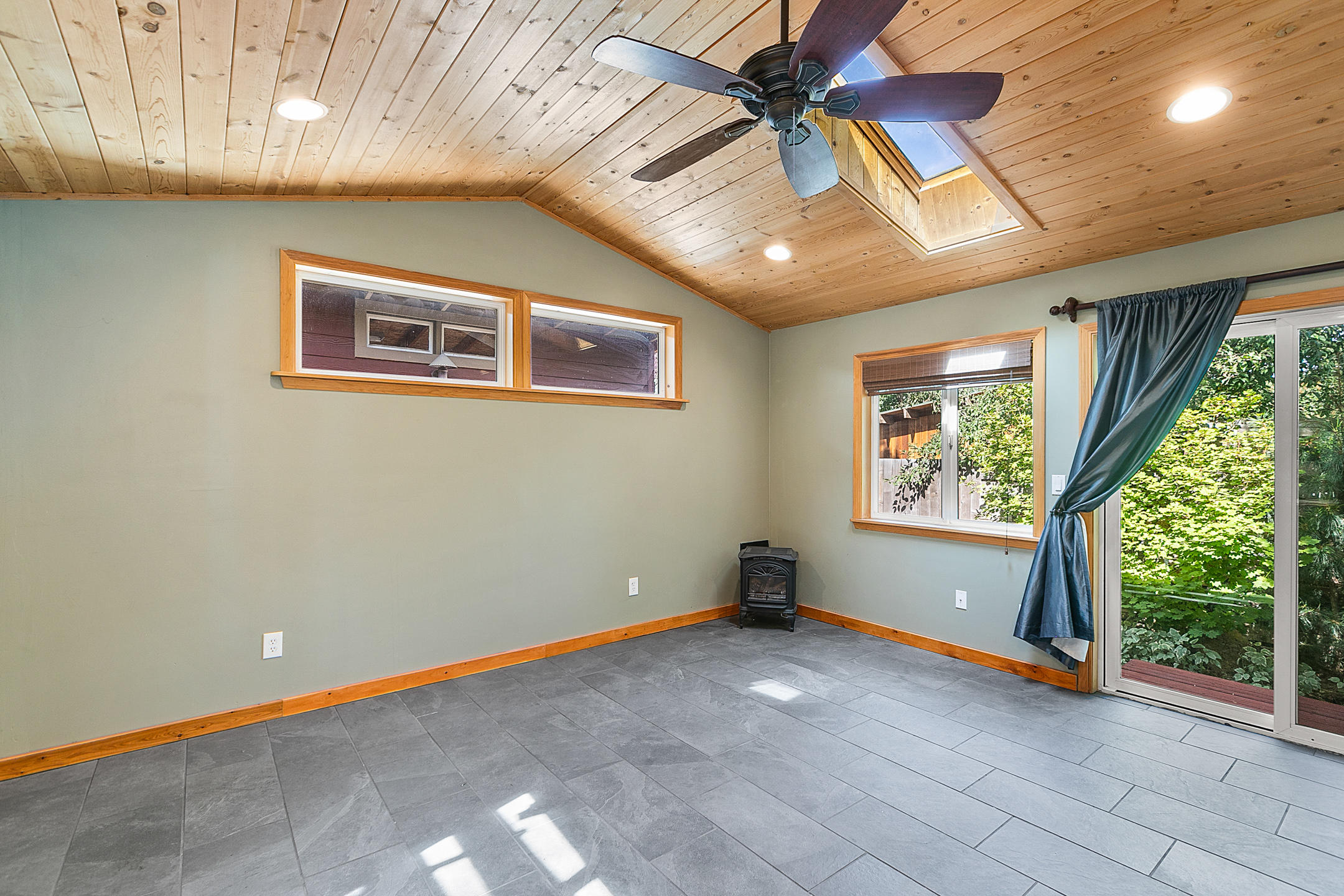 Grandview - Residential