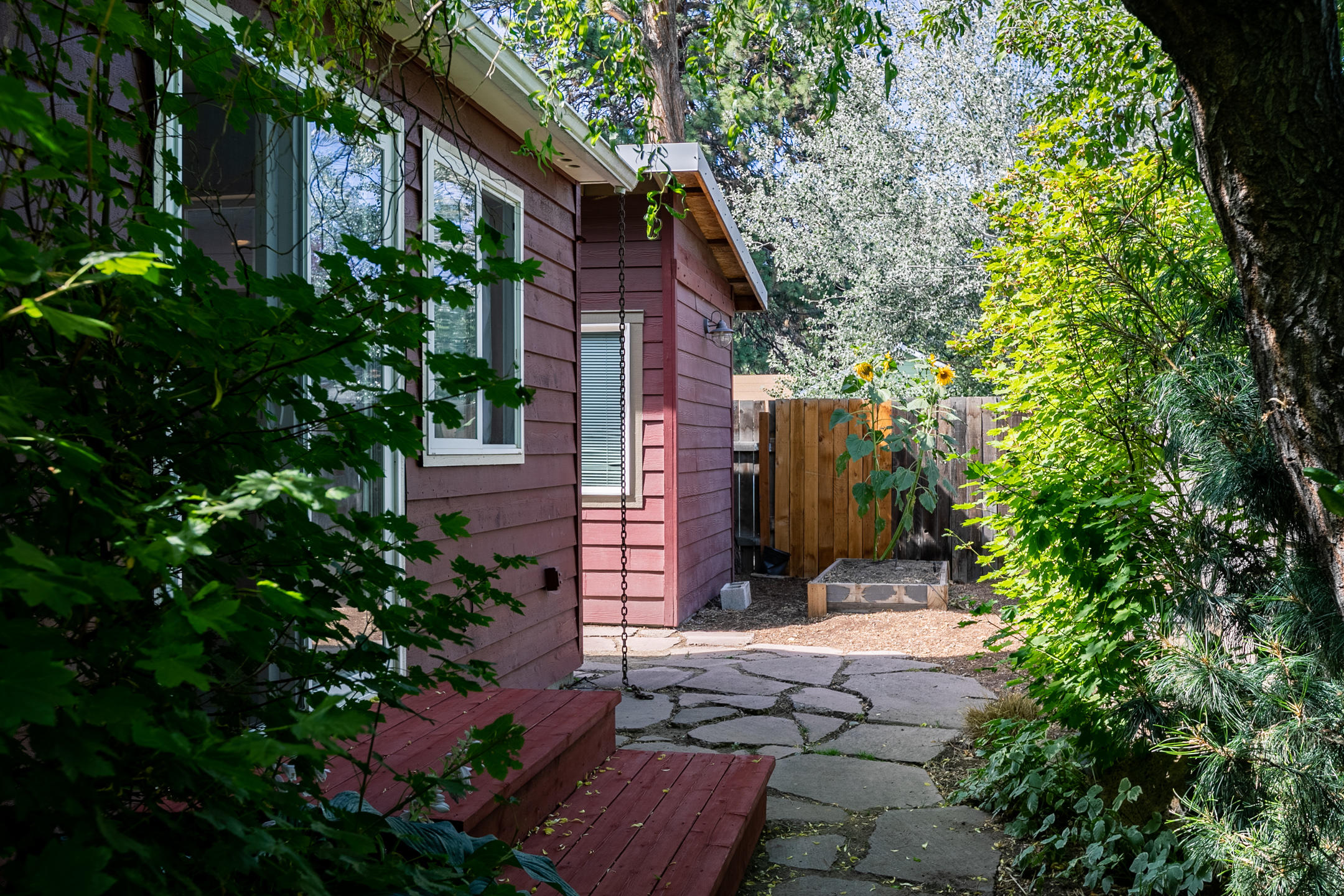 Grandview - Residential