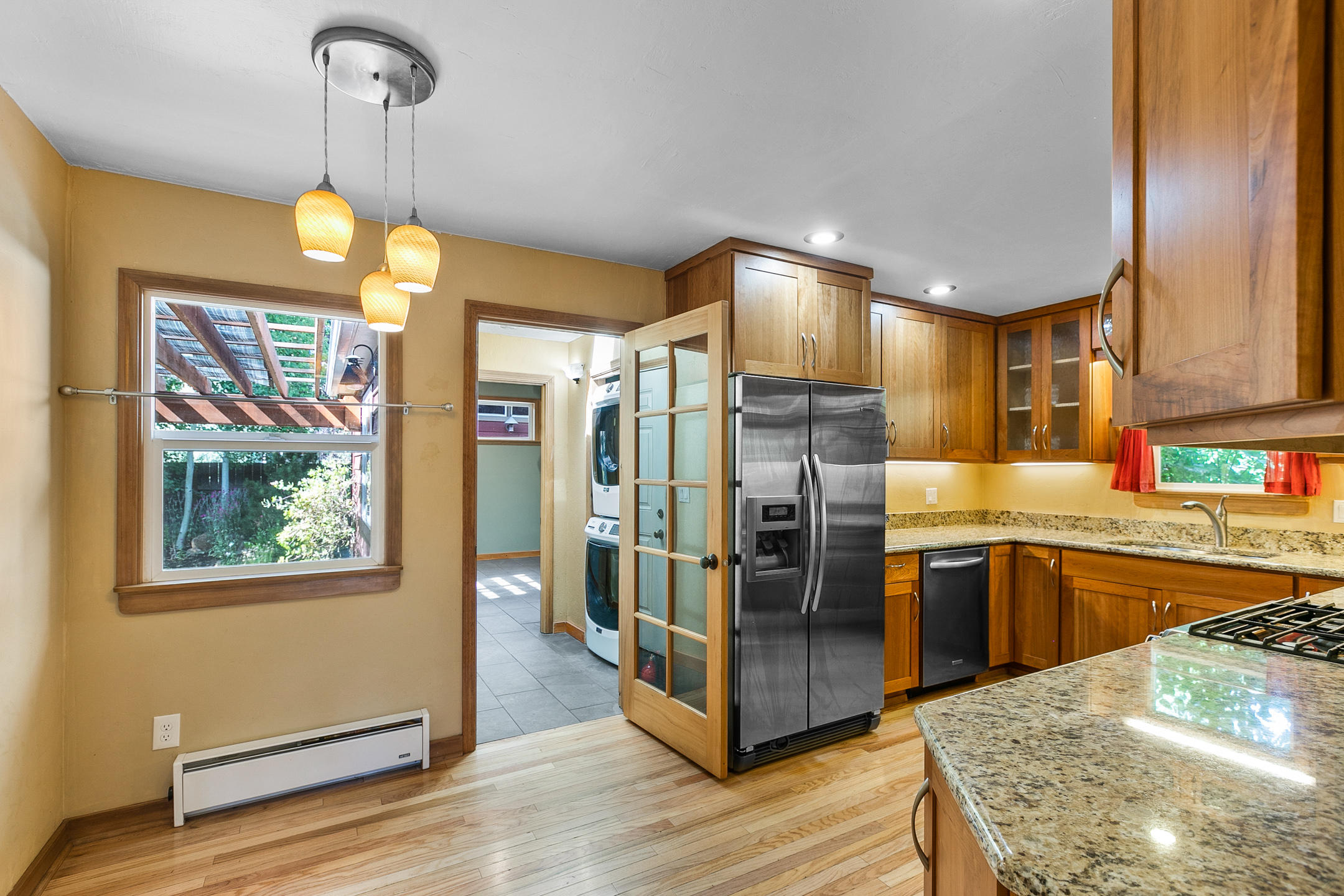 Grandview - Residential