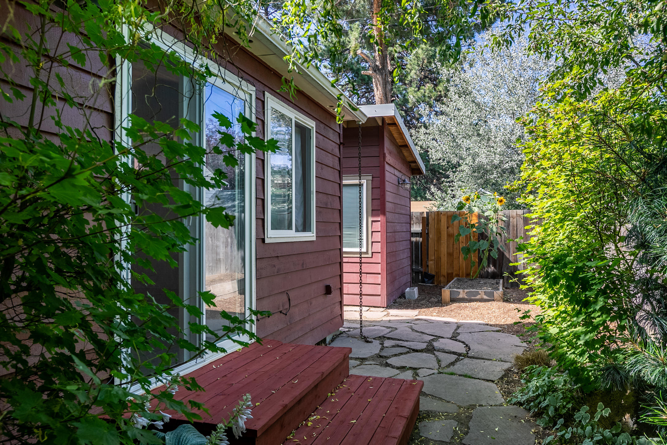 Grandview - Residential