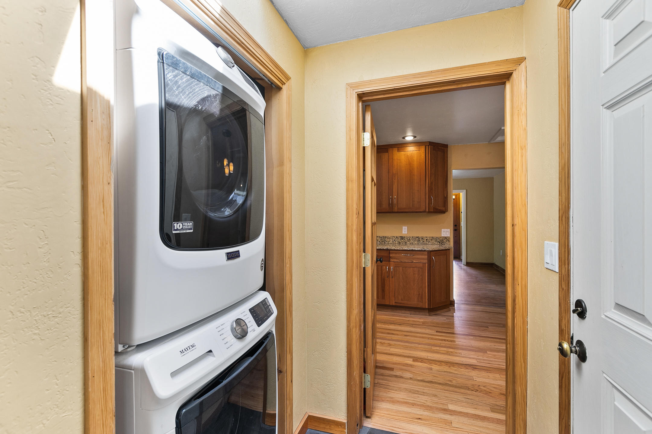 Grandview - Residential