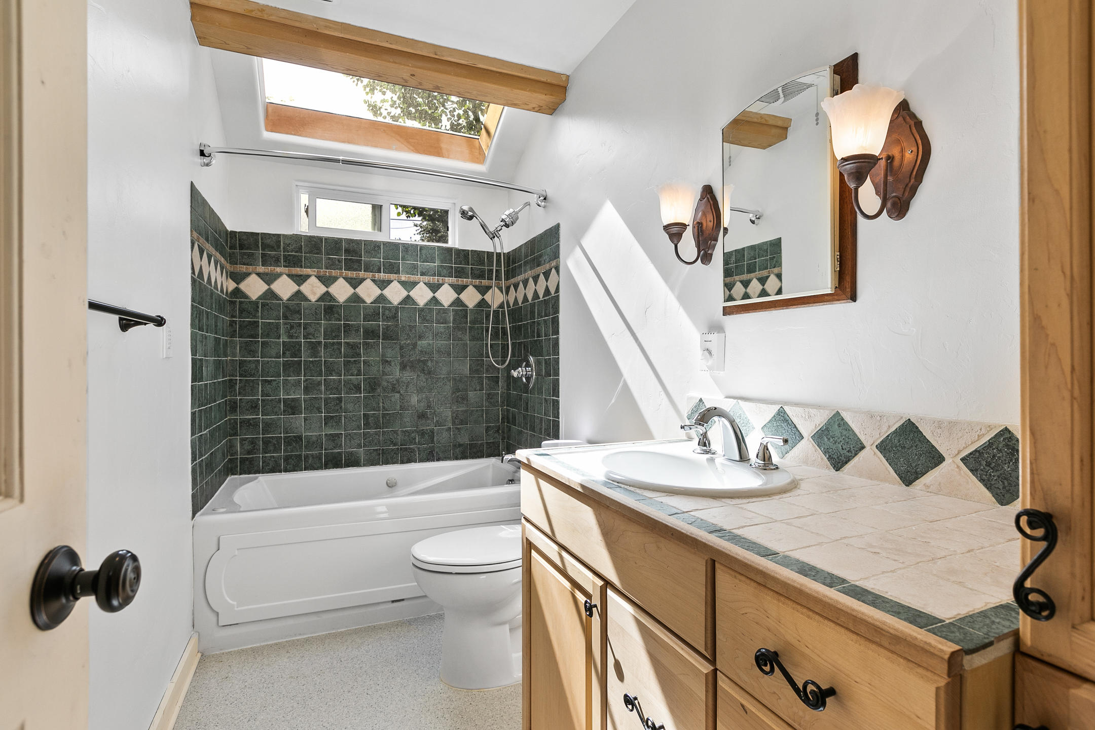 Grandview - Residential