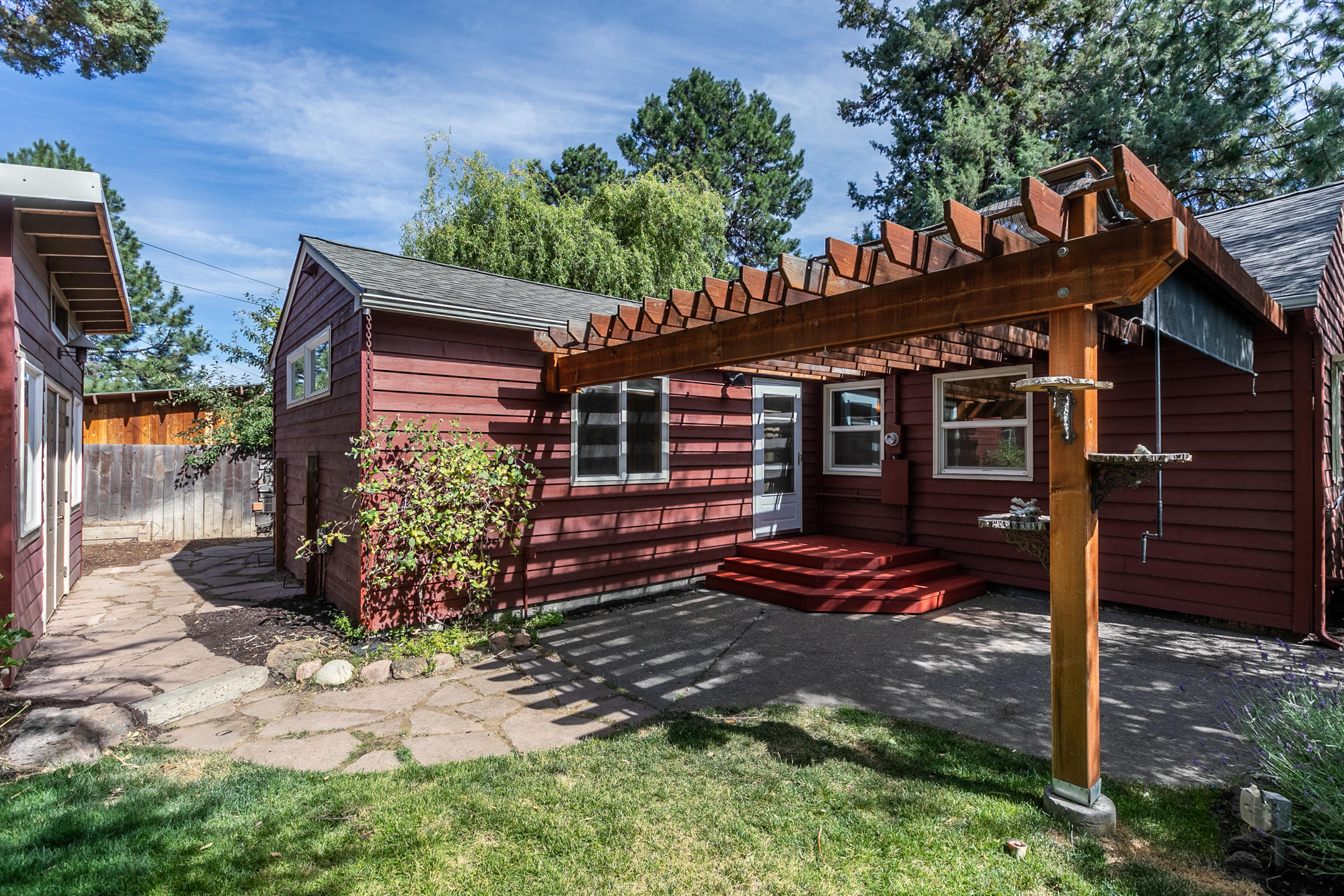 Grandview - Residential